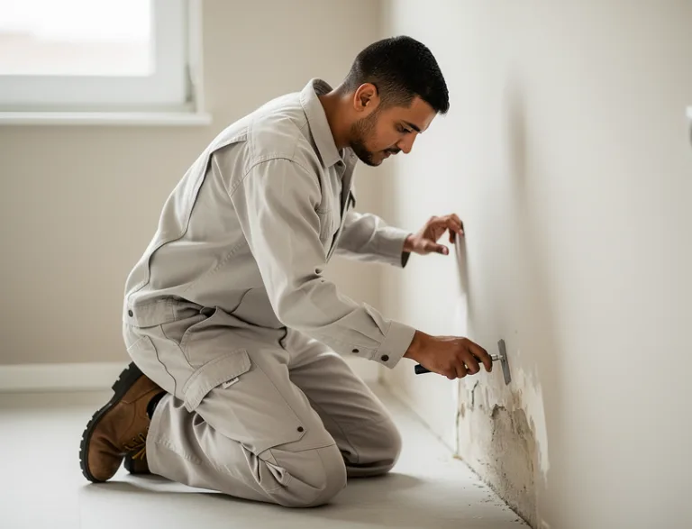 Roofing Middleton